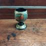 Paper mache cup Image 7