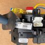 Column Switch (Fiat Doblo) Image 3