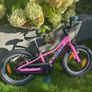 Trek bikes Image 6