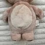 Makka Pakka Plush Soft In The Night Garden approx. 26 cm. Used NOT 2020 Working Please see photos Image 7