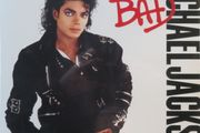 Michael Jackson  Bad