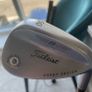 Titleist Wedges Image 4