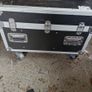 flightcases for instruments and lighting Image 3