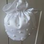 Communion dress Image 2