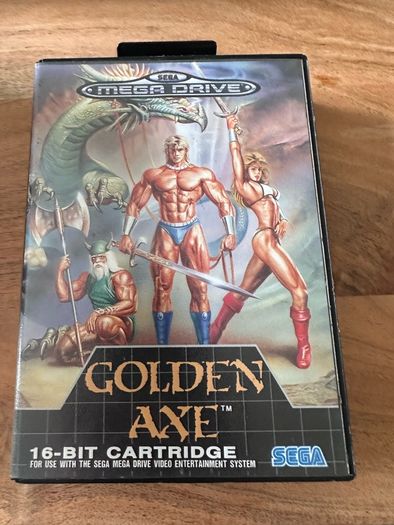 Sega Megadrive games Sonic Castlevania