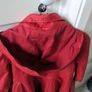 JASPER CONRAN girls fisherman's coat Image 5