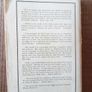1957 Edel Quinn. Envoy of the Legion of Mary to Africa. Leon-Joseph Suenens. Religious. Vintage. Image 2