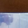 Large Capacity Large Storage Book Stamp Badge Collection Book Paper Leather Protective Cover Paper banknote Mixed Collection Book Image 3