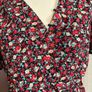 ladies dress Image 4
