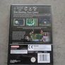 The Legend of Zelda: Four Swords Adventures GameCube (PAL CIB - 100% Complete) Image 2