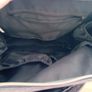 nappy bag backpack Image 3