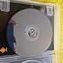 Grand Turismo 5 PlayStation3 Ps3 games Original Image 8