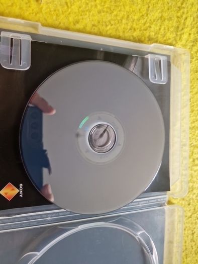 Grand Turismo 5 PlayStation3 Ps3 games Original