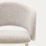 Dining Chair - Maina from Kave Home #2 Image 8