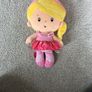 Fisher price walker with doll Image 3