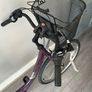 Bike Image 8