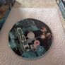 dvds eur 1 each Image 5
