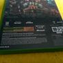 Doom 3 Xbox Original Games Original Image 6