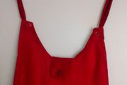 Women's Crossbody Bag