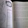 Isaac Corry A adventurer in the field of politics Ireland Irish history Image 2