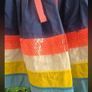 Boden Skirt Image 3