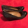 Scholl Shoes, size EU-41, UK-7 Image 4