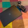 Microsoft Surface 3 Image 3