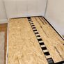 Double Mattress Image 4