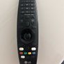 Lg Tv 55 Inch 4k Uhd Led Image 5