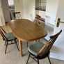 Ercol Chairs Image 3