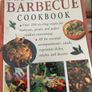 BBQ cookbooks Image 2