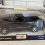 Ford F Pick Up x 3 Model Image 7