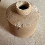 Vintage ink pots Image 7