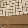 Free Mixture of Tiles. Floor walls non slip/ Image 10