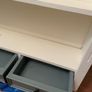 Shelf Unit Image 4