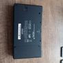 nintendo Ds console with charger, 2 games and stylus Image 4