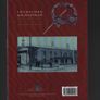 Inchicore Kilmainham And District. Seosamh O'Broin. Image 2