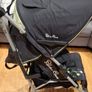 Silvercross Pop Stroller Image 4