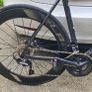 merida scultura disc ultegra carbon Image 3