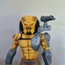 Predator Hunter Image 2