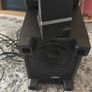 Pc speakers Image 2