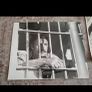 The Domino Killings Press Kit Gene Hackman Image 7