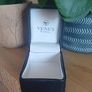 Vintage Venus SL Watch Box (no watch) Image 2