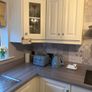 kitchen Image 4