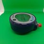 Postage - Ge Druck Dpi-104 Digital Pressure Gauge Image 4
