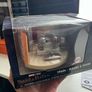 funko Wanda vision special edition mini moments Image 6
