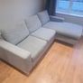 sofa Image 3