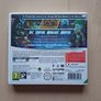 LEGO Batman 2 DC Super Heroes Nintendo 3DS Video Game ROM Cartridge 2012 Image 5