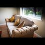 3 seater s Image 2