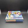 Warioland 3 Nintendo Game Boy Color Boxed Image 10